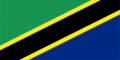 TZA