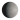 Dione