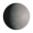 Dione