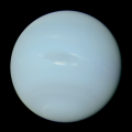 Thumbnail for version as of 18:29, 7 May 2025