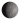 Ceres