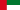 SPE