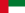 SPE