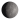 Mimas