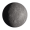 Mimas