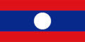 LAO