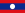 LAO