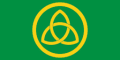 IRLU