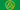 IRLU