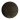 Callisto