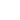 Core economic region