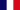 EUA