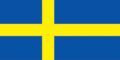SCA
