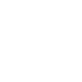 Thumbnail for version as of 08:02, 13 November 2022