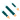 Fleet
