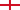 GBR