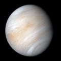 Thumbnail for version as of 18:30, 7 May 2025