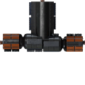 Thumbnail for version as of 15:35, 14 October 2022