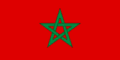 MAR