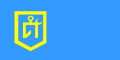 URL