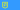 URL