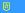 URL
