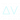 Delta-V