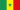 SEGU