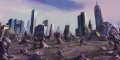 Thumbnail for version as of 19:26, 11 October 2022