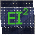 Thumbnail for version as of 07:59, 13 November 2022