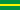 ARE
