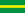 ARE