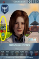 Thumbnail for version as of 05:25, 6 November 2022