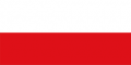 POL