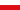 POL