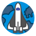 Space Science