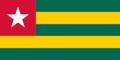 TGO