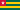 TGO