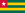 TGO