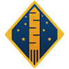 Project Exodus