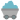 Space mine