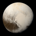 Thumbnail for version as of 18:49, 7 May 2025