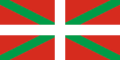 BAS