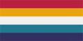 JAI