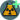 Develop atomic bomb priority