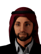 Khalid Al-Ashgar