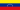 VEN