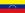 VEN