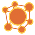 Material Science