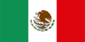 MEX